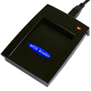 stronglink rfid reader|Welcome to StrongLink.